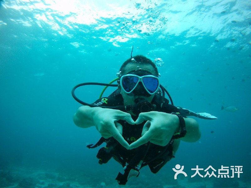 奇异人生暴风前夕