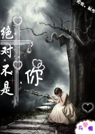 1月26日海南发展涨停分析：海南，自由贸易港，自贸区概念热股