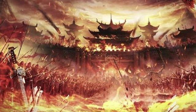 《繁花》里轻易出卖自己的女人,总是输得最惨!